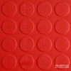 PVC FLOORING TILES