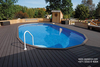 SWIMMING POOL CONTRACTORS INSTALLATION AND MAINTENANCE