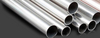 904L Stainless Steel Pipes, Tubes In Egypt