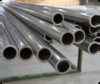 Stainless Steel Pipes, Tubes In Egypt