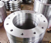 ASTM A182 Alloy Steel Flanges In Oman
