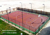 SPORTS FLOORING