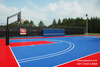 SPORTS COURT SUPPLIERS