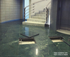 Granite Finish Raised Access Flooring Supplier in Dubai, UAE