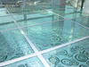FLOOR MATERIALS