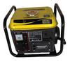 GENERATOR SUPPLIERS IN MIDDLE EAST