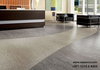 VINYL FLOORING