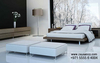 DECORATIVE VINYL FLOORING