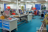 VINYL FLOORING