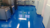 VINYL - BASED RESINS