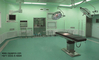 FLOORS PVC