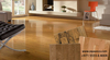 FLOOR MATERIALS