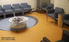 VINYL FLOORING