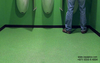 VINYL FLOORING