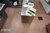 FLOOR MATERIALS