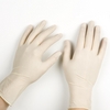 Sterile Gloves  P/F