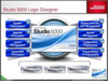 Rockwell Software Studio 5000 Logix Designer  