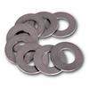 Washers manufacturers & Suppliers in UAE