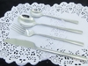 High quality stainless steel cutlery set