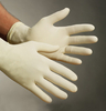 sterile gloves 7