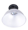 LED High Bay Lights Suppliers in UAE