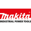 Makita Drill Supplier Uae
