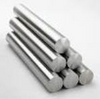 ASTM A182 F22 Steel Round Bars