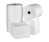 STREETFYTER Absorbent in uae from WORLD WIDE DISTRIBUTION FZE