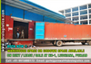 hire warehouse space on rent lease in ludhiana punjab