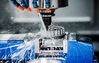 ENGINEERING MACHINERY WORKSHOPS