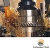 STRAIGHT CUTTING OIL