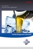 REFRIGERATOR AND FREEZERS WHOL AND MFRS