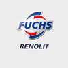 MARINE AND OFFSHORE ANTI FOULING AND CORROSION PROTECTION