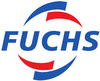 FUCHS Synthetic, High Performance Quenching and Hardening Oil. GHANIM TRADING DUBAI UAE 