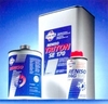 REFRIGERATION COMPRESSOR PARTS