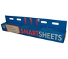 SMARTSHEETS Static Cling Paper Dry Erase Sheet suppliers in uae