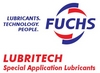 FUCHS LUBRITECH - LAGERMEISTER 3000 PLUS HEAVY-DUTY, EXTREMELY WATER-RESISTANT LONG-TERM EP-GREASE-GHANIM TRADING UAE OMAN  .