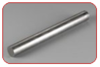 Stainless Steel Round Bars Supplier Exporter
