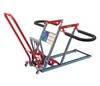 SHINN FU Lawn Mower Lift suppliers in uae