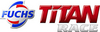 AUTOMOTIVE GEAR OIL