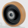 Load wheels supplier Kuwait