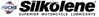 MOTORCYCLE AND AUTO RACING WEAR