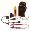 MARTINDALE  FD650 DIGITAL FUSE FINDER KIT IN DUBAI 