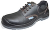 SAFETY SHOES
