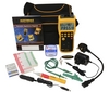 MARTINDALE  HPAT600 PAT TESTER KIT 1 IN DUBAI 