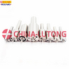 S Type Nozzle DLLA145S1160 For Fuel Injector