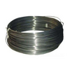 Titanium Wire