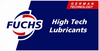 STRAIGHT CUTTING OIL