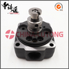 12mm Rotor Head 1 468 376 017 - Bosch Head Rotor Manufacturers