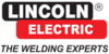Lincoln welding products